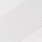 Adfors Saint-Gobain ADFORS Fiba Tape 300 ft. L X 1-7/8 in. W Fiberglass Mesh White Self Adhesive Drywall Jo FDW8654-U - alternate 2